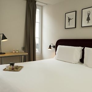 Superior Kamer met een King Size Bed